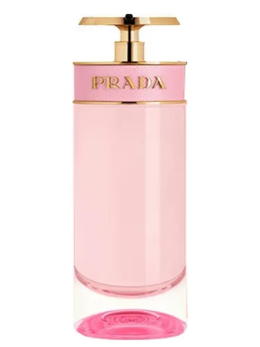 Perfume Prada Candy Florale de Prada