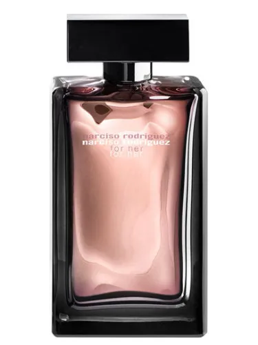 Imagen de Narciso Rodriguez for Her Musc Eau de Parfum Intense