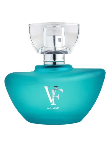 Perfume VF Virginia Fonseca Aqua de We Pink