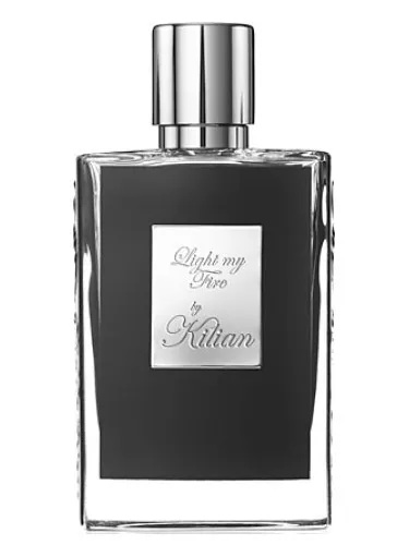 Perfume Light My Fire de By Kilian