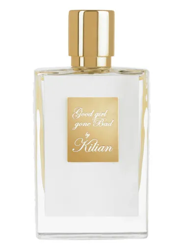 Perfume Good Girl Gone Bad de By Kilian