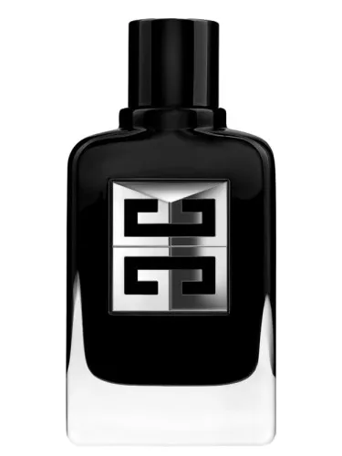 Imagen de Gentleman Society