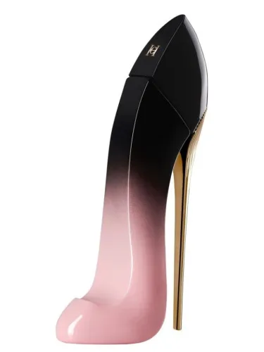 Imagen de Good Girl Blush Elixir Eau de Parfum