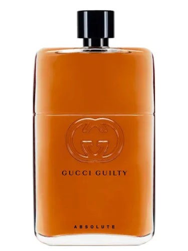Imagen de Gucci Guilty Absolute
