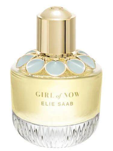 Colección Girl of Now