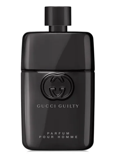 Imagen de Gucci Guilty Pour Homme Parfum