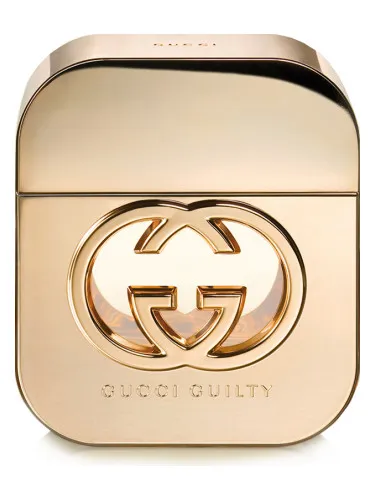 Imagen de Gucci Guilty