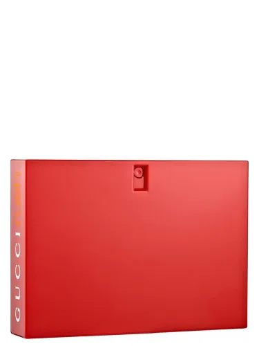 Perfume Gucci Rush de Gucci