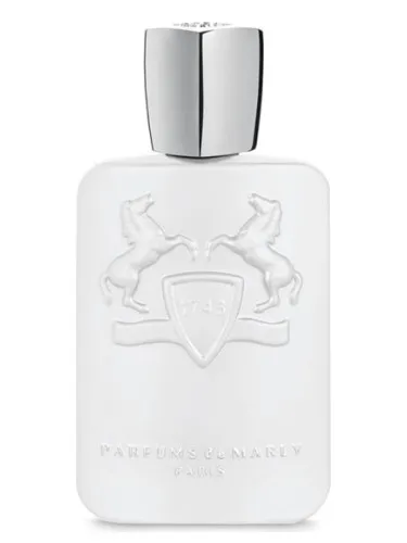 Perfume Galloway de Parfums de Marly
