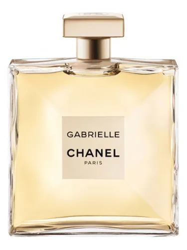 Perfume Gabrielle de Chanel