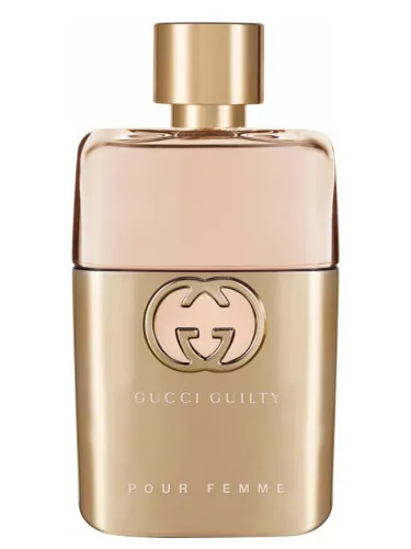 Imagen de Gucci Guilty Eau de Parfum