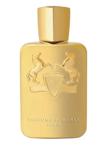Imagen de Godolphin