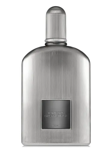 Imagen de Grey Vetiver Parfum