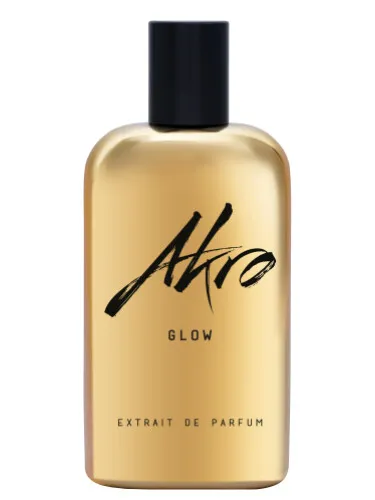 Perfume Glow de Akro