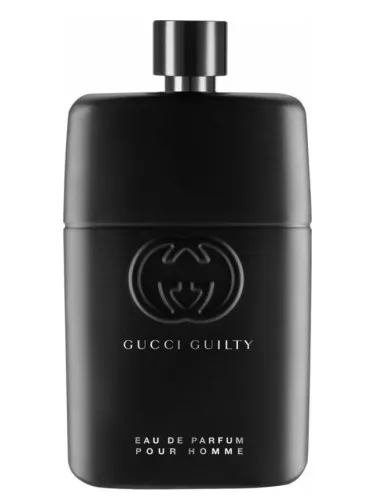 Imagen de Guilty Pour Homme Eau de Parfum