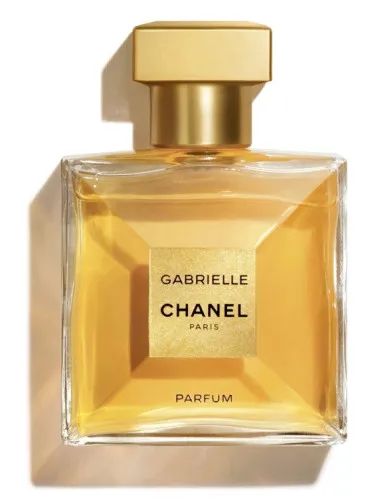 Imagen de Gabrielle Parfum