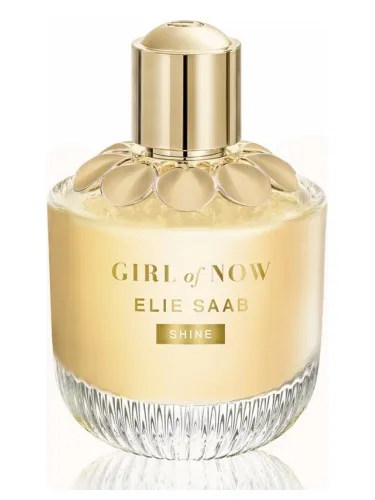 Imagen de Girl of Now Shine