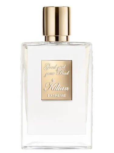Perfume Good Girl Gone Bad Extreme de By Kilian