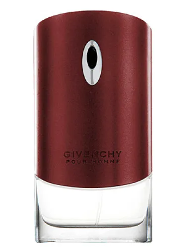 Perfume Givenchy pour Homme de Givenchy