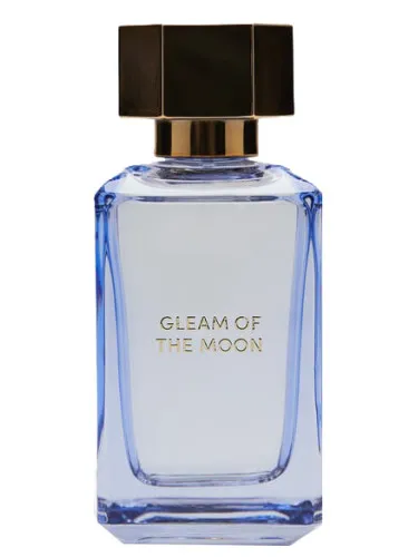 Imagen de Gleam Of The Moon (Into The Gourmand)