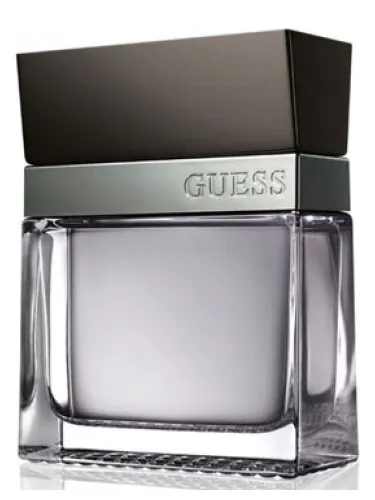 Imagen de Guess Seductive Homme