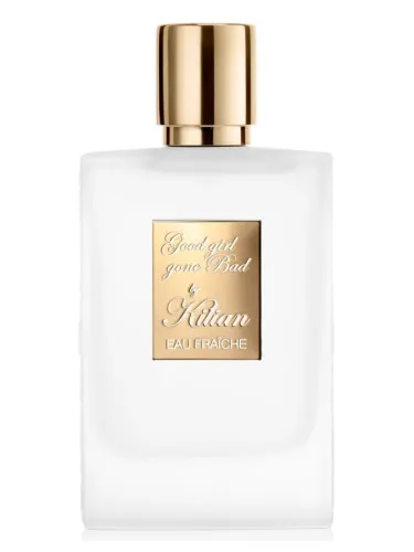 Perfume Good Girl Gone Bad Eau Fraîche de By Kilian