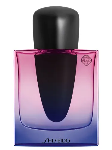 Perfume Ginza Night de Shiseido