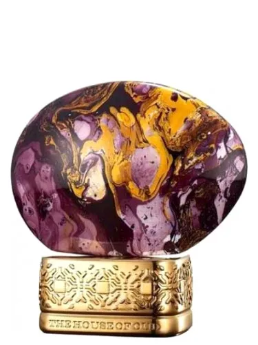Imagen de Grape Pearls