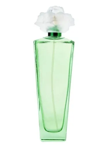 Perfume Gardenia de Elizabeth Taylor