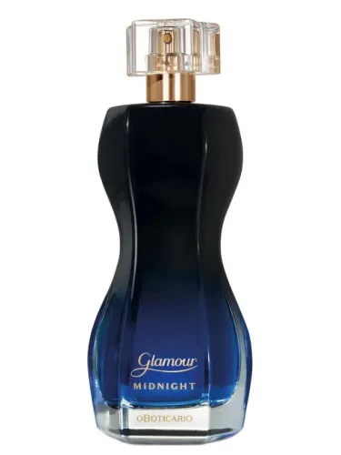 Imagen de Glamour Midnight