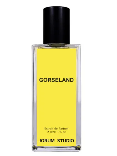 Imagen de Gorseland