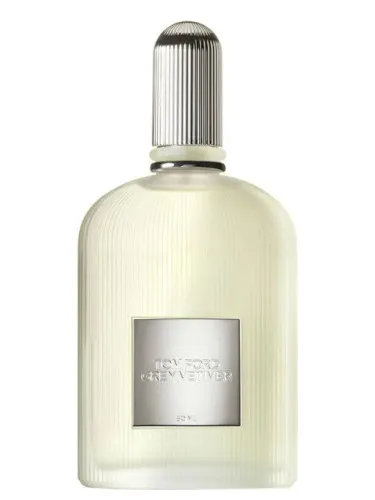 Perfume Grey Vetiver Eau de Toilette de Tom Ford