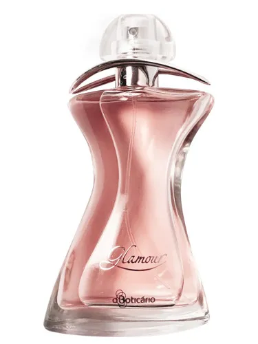 Imagen de Glamour