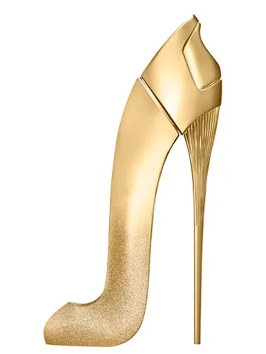 Imagen de Good Girl Gold Fantasy