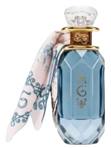 Perfume Gigi Lazuli de Avatim