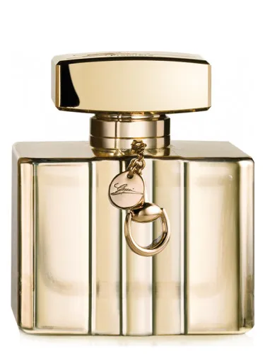 Perfume Gucci Premiere de Gucci