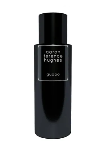 Perfume Guapo de Aaron Terence Hughes