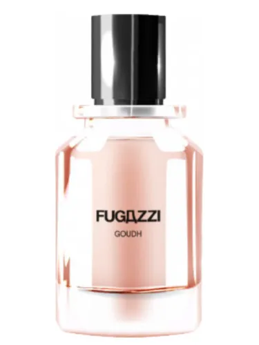Perfume Goudh de Fugazzi