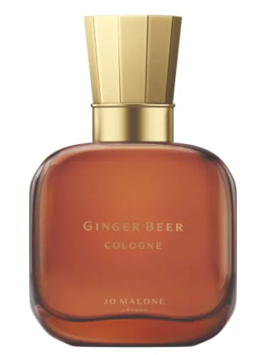 Perfume Ginger Beer Cologne de Jo Malone London