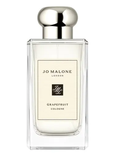 Perfume Grapefruit de Jo Malone London