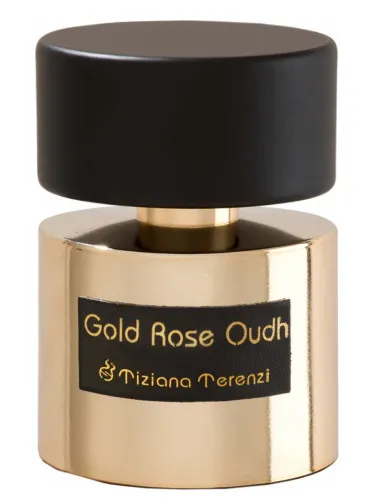 Imagen de Gold Rose Oudh