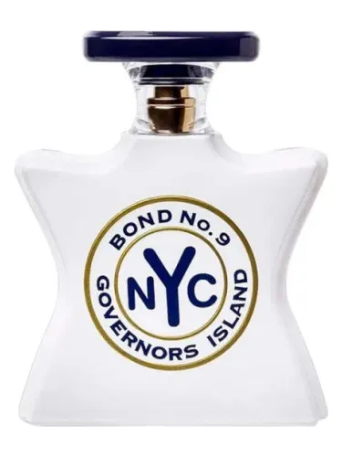 Perfume Governors Island de Bond No 9
