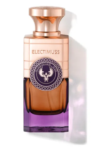 Imagen de Gladiator Oud