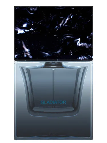 Perfume Gladiator de Sora Dora