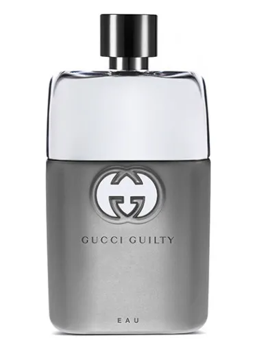 Imagen de Gucci Guilty Eau Pour Homme
