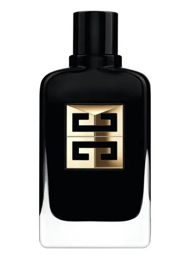 Imagen de Gentleman Society Eau de Parfum Ambrée