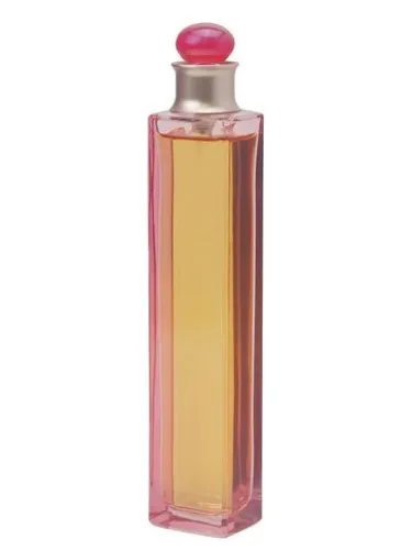 Perfume Gloria de Cacharel