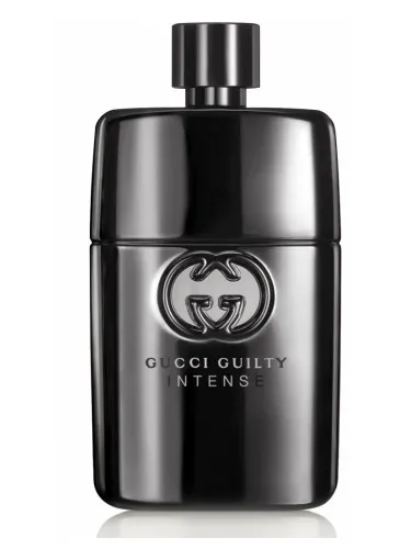 Perfume Gucci Guilty Intense Pour Homme de Gucci