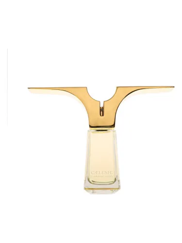 Perfume Guardian Angel de Caeleste Parfums