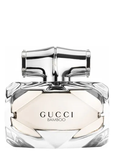 Perfume Gucci Bamboo Eau de Toilette de Gucci